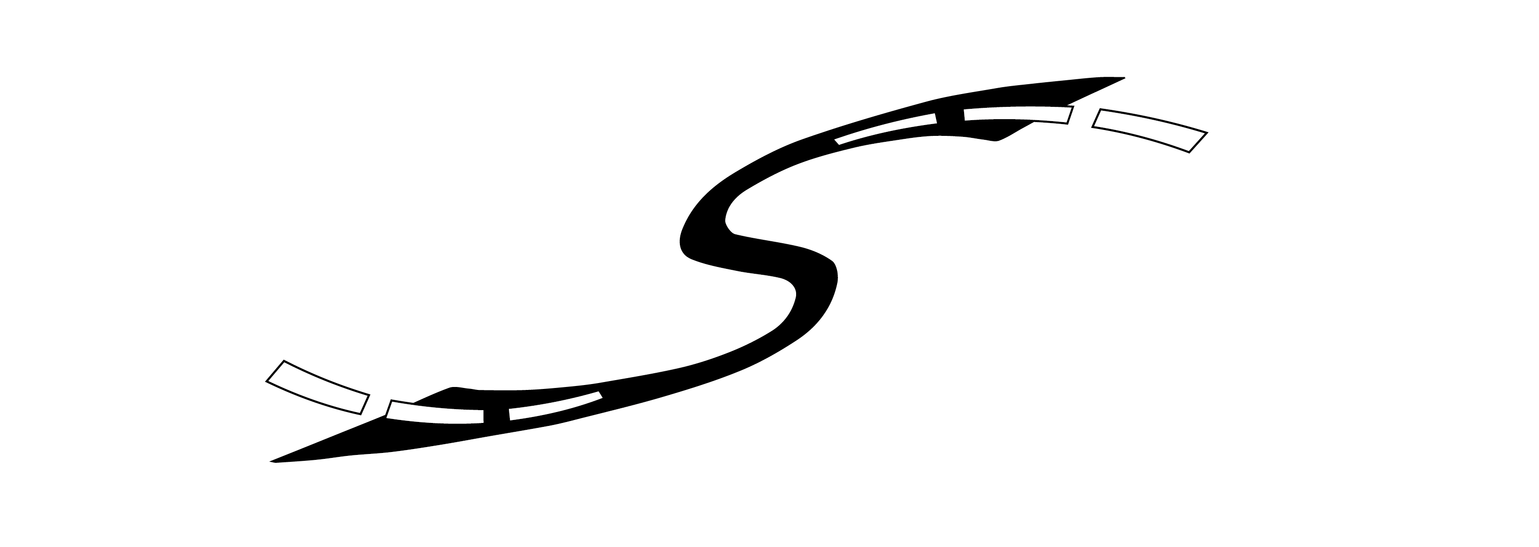 Transtart 運送・物流専門 求人サイト